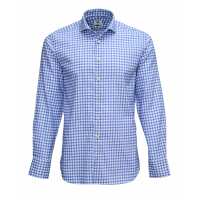 Read 3 Wise Men Reviews